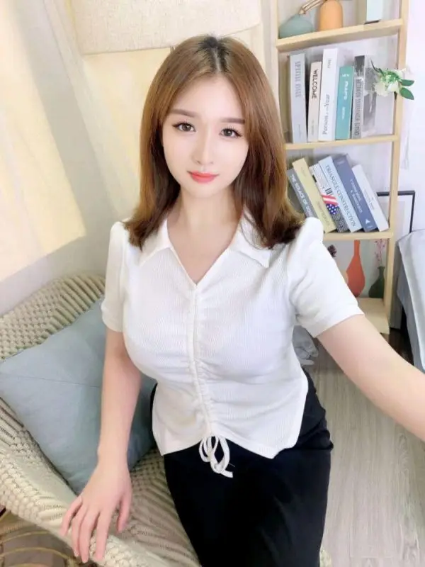 广州碗儿美女按摩