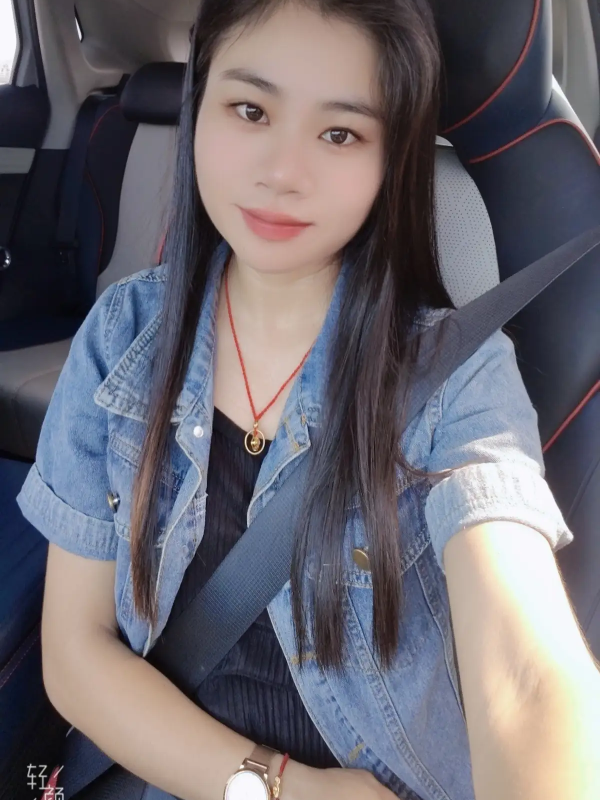 广州珍珠日式柔式按摩