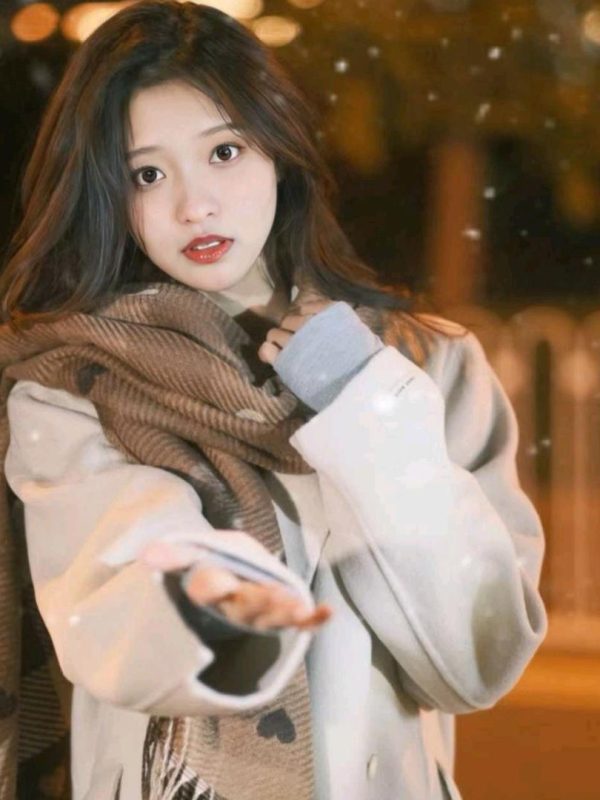 广州晓歌脱单按摩广州晓歌美女按摩