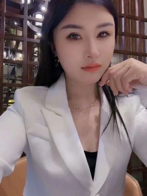 广州慕雪脱单按摩广州慕雪美女按摩