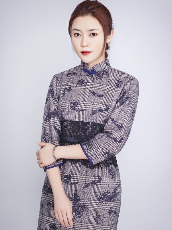 广州傲珊脱单按摩广州傲珊美女按摩