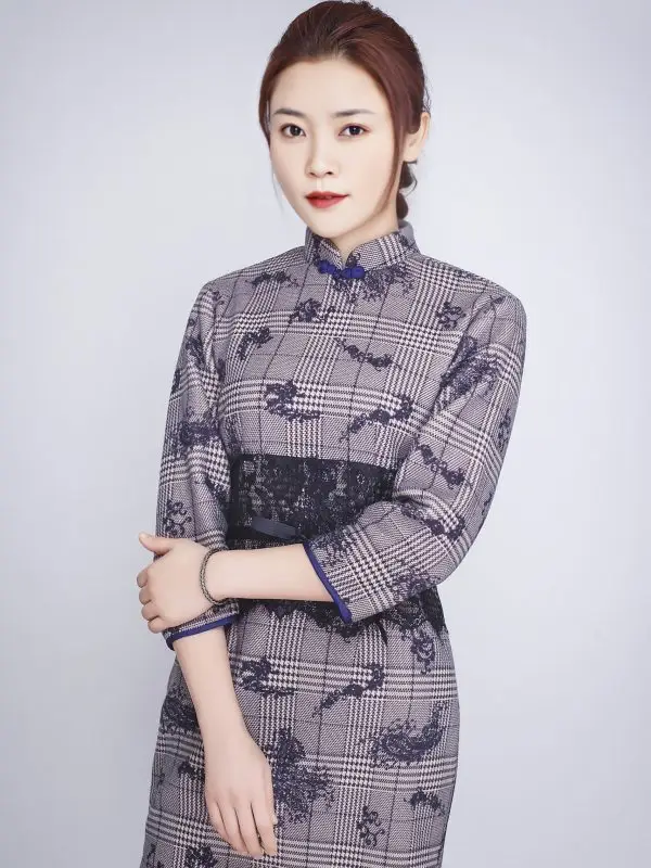 广州傲珊脱单按摩广州傲珊美女按摩