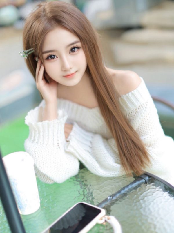 广州从彤脱单按摩广州从彤美女按摩