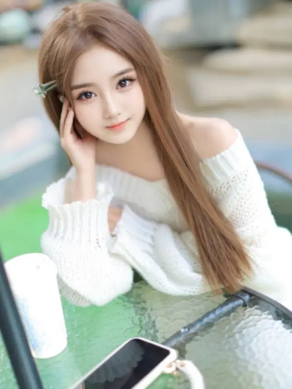 广州从彤脱单按摩广州从彤美女按摩