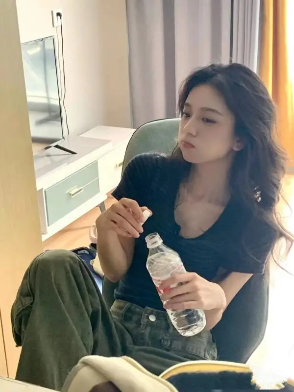 广州奥晴脱单按摩