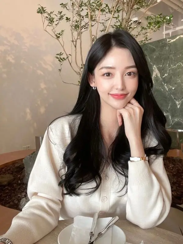 广州若南脱单按摩