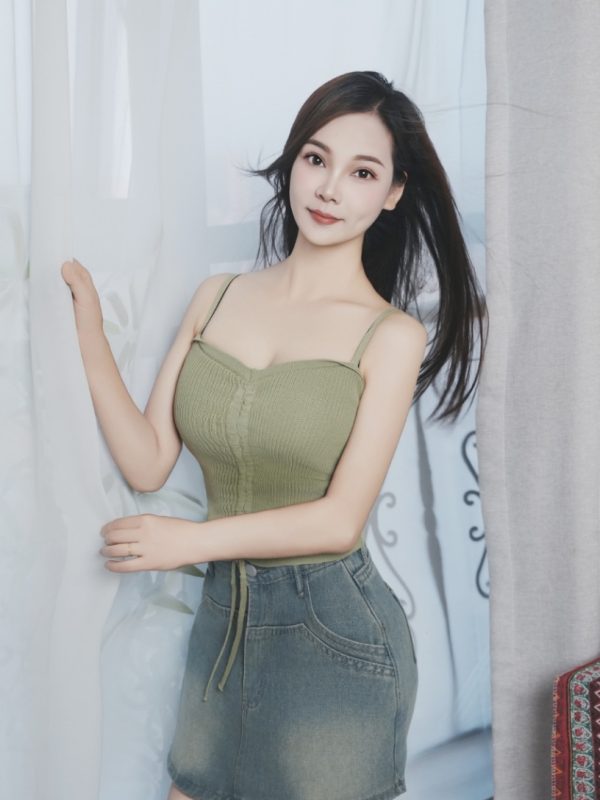 广州向东脱单按摩