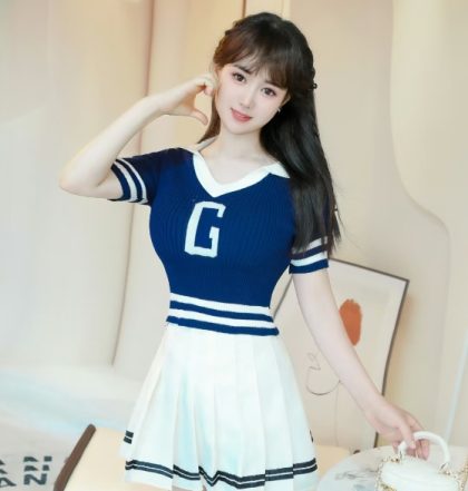 广州若若日式柔式按摩