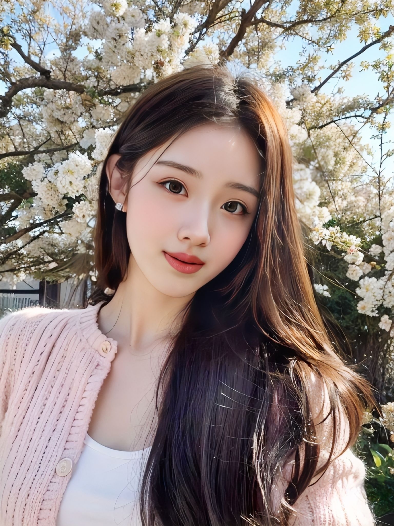 广州乐妍日式柔式按摩