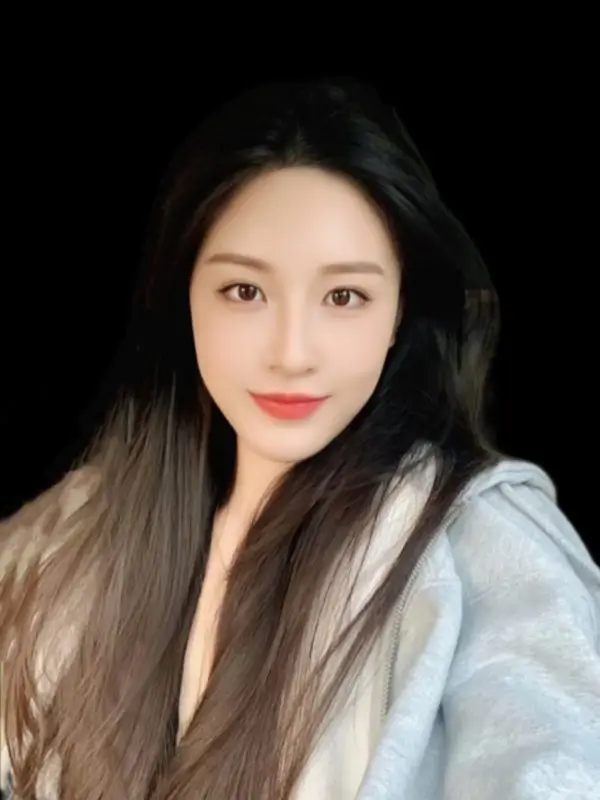 广州啊七脱单按摩