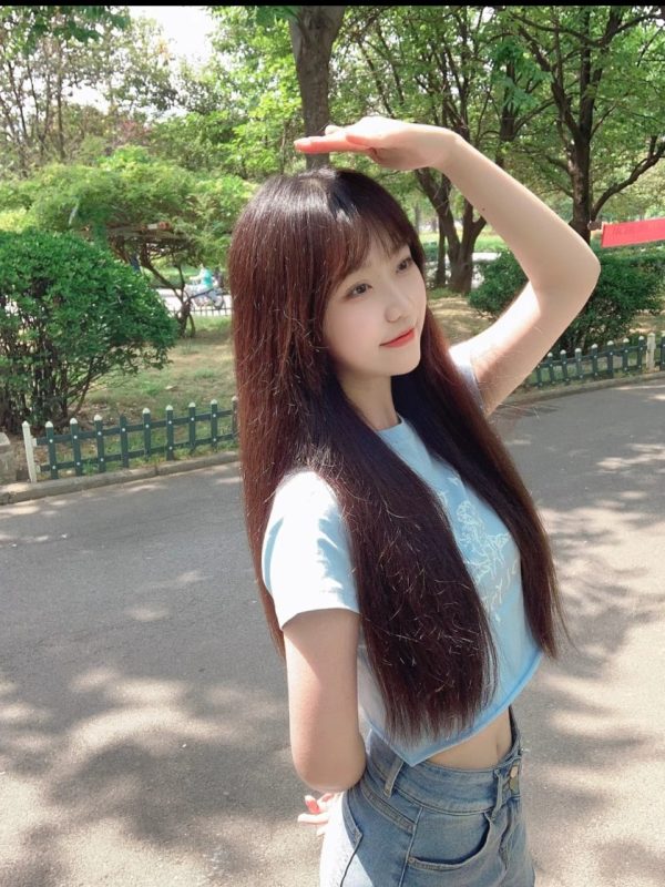 广州优优脱单按摩