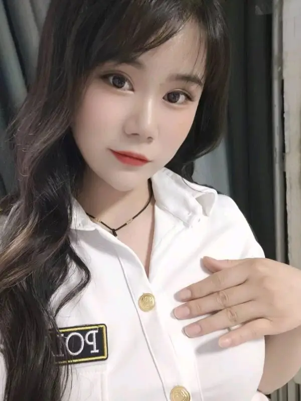 广州汪涵脱单按摩广州汪涵按摩技师