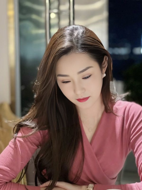 广州夏尔脱单按摩广州夏尔按摩技师