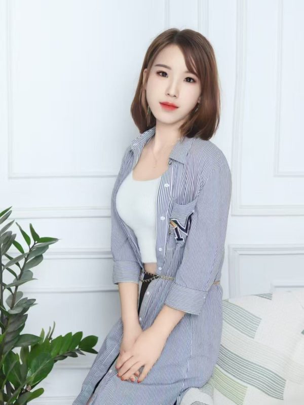 广州刘毅脱单按摩