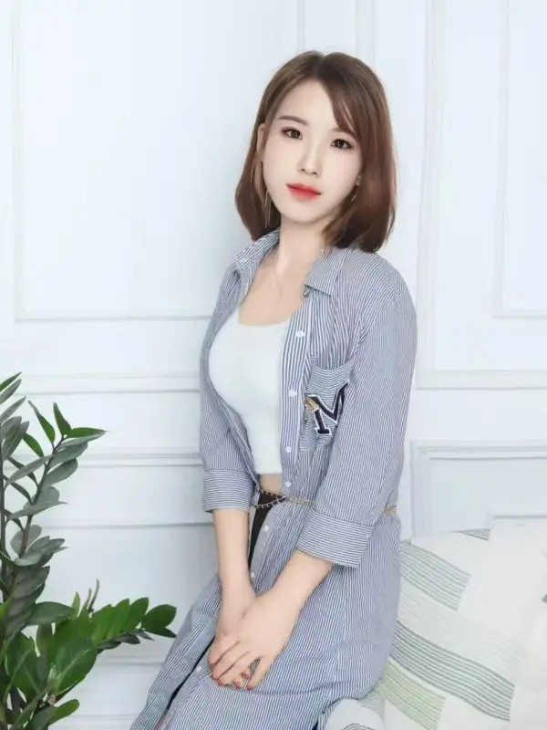 广州刘毅脱单按摩