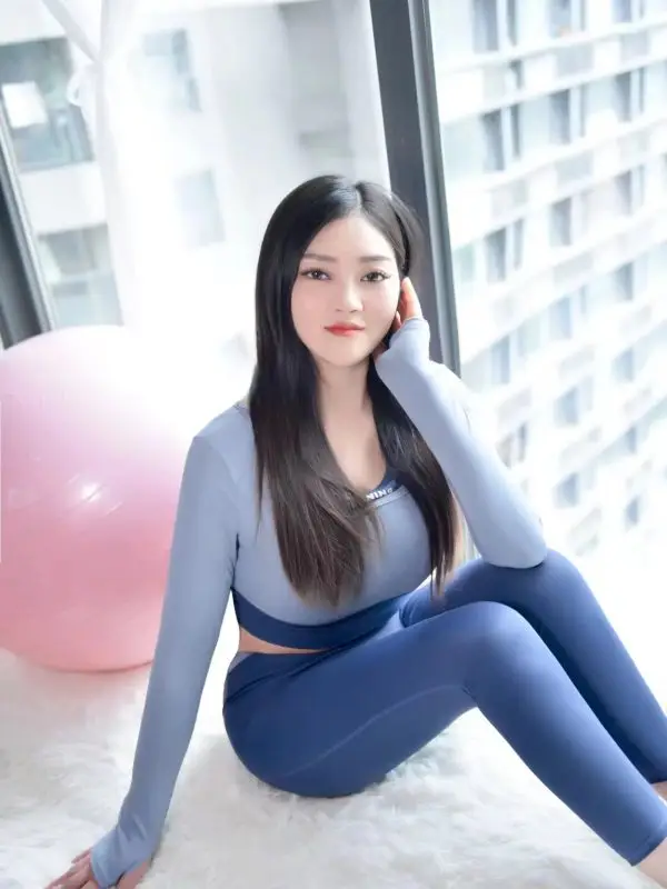 广州常雪脱单按摩