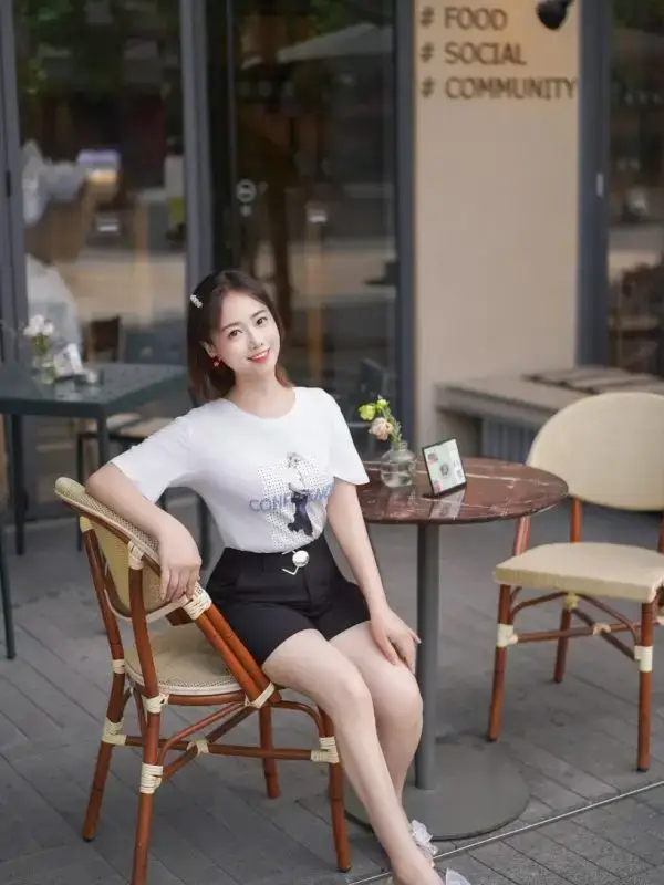 广州熙西日式柔式按摩