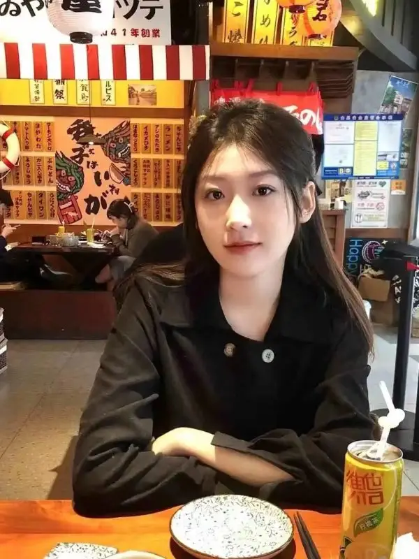 广州嘉嘉脱单按摩