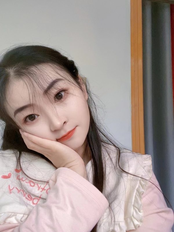 广州萨仁呼脱单按摩广州萨仁呼按摩技师