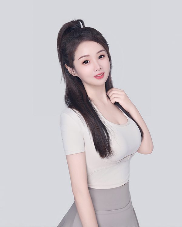 广州思思按摩保健广州红红按摩保健服