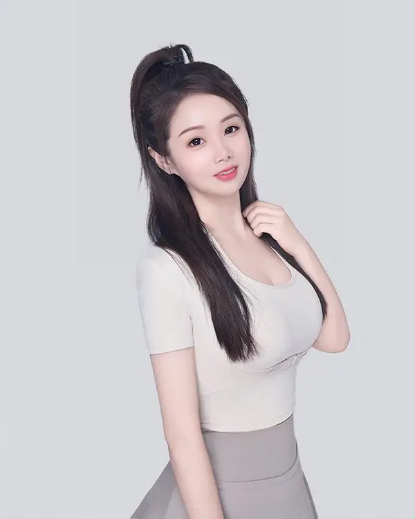 广州思思按摩保健广州红红按摩保健服