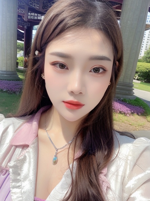 广州娜娜按摩解压