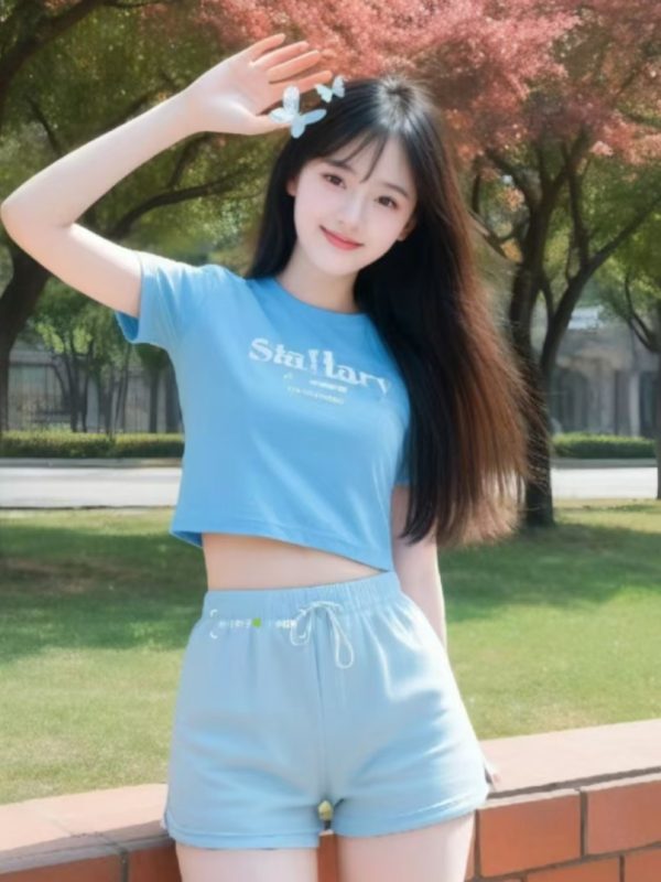 广州燕燕上门推油