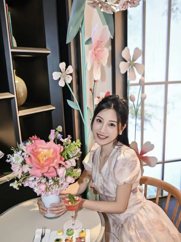 广州贝贝上门推油