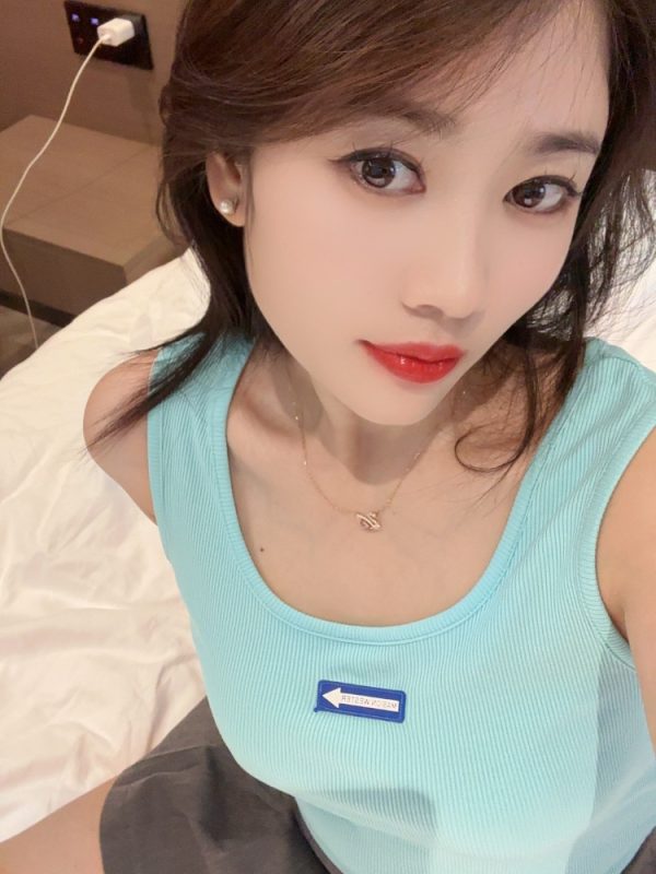 广州燕子上门按摩