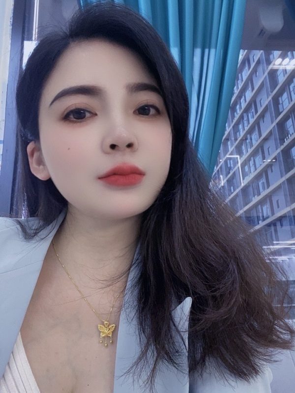 广州甜甜上门推油广州甜甜上门按摩