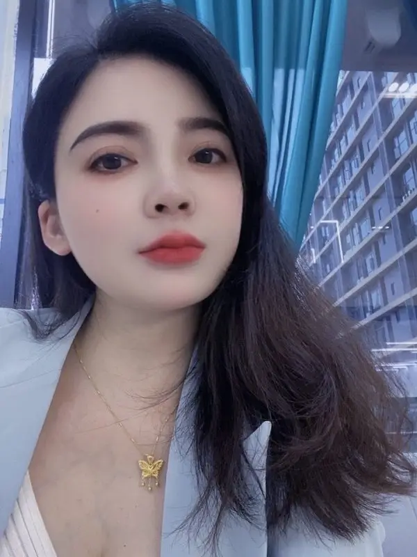 广州甜甜上门推油广州甜甜上门按摩