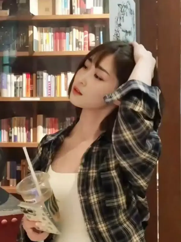 广州舒雅上门按摩