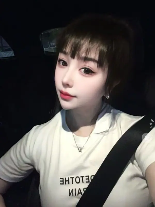 深圳静静上门按摩