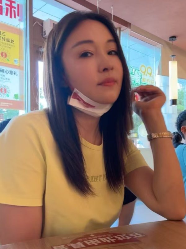 惠州老五Wu商务按摩