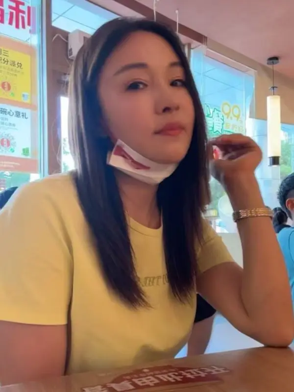 惠州老五Wu商务按摩