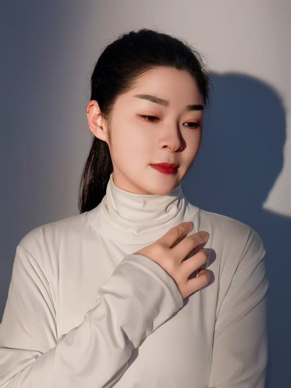 惠州惠阳深知你是梦Meng商务按摩