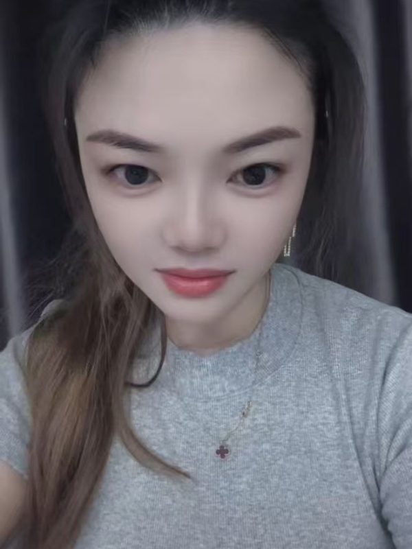 汕头哈哈成人按摩