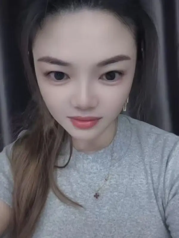 汕头哈哈成人按摩