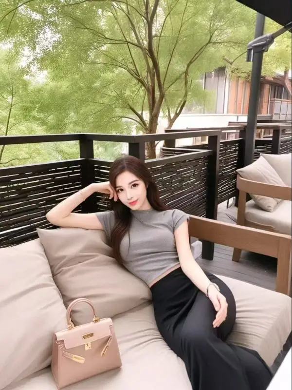 西安洛丽塔上门推拿