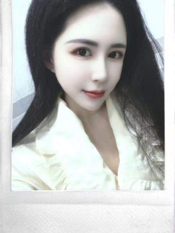 武汉娜娜同城按摩