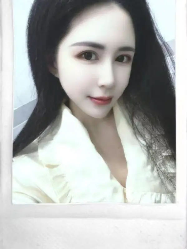 武汉娜娜同城按摩