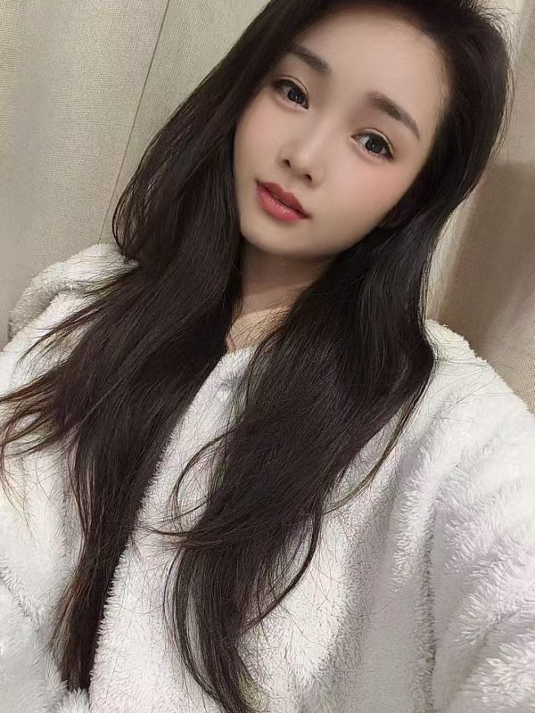 武汉玖夜同城按摩