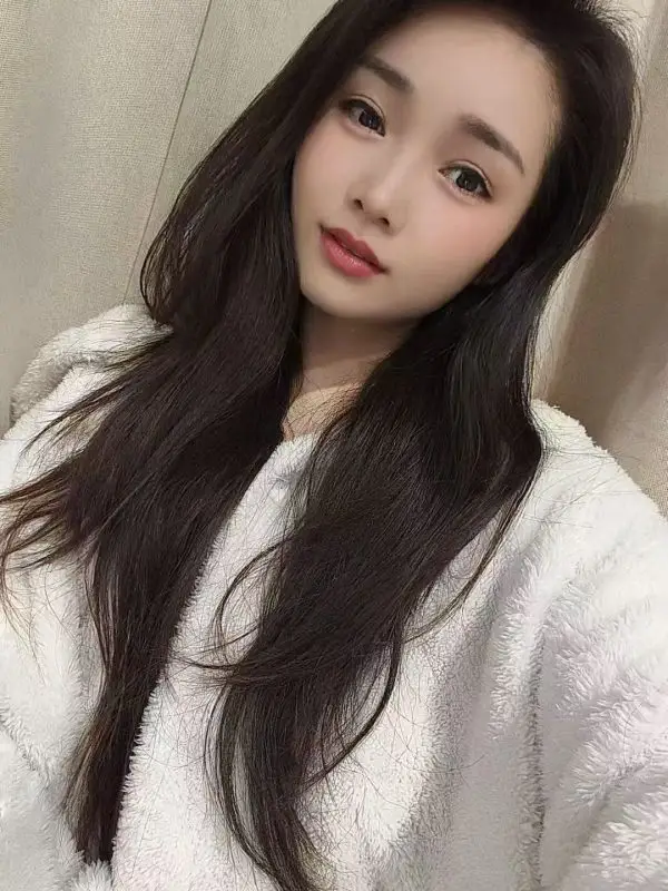 武汉玖夜同城按摩