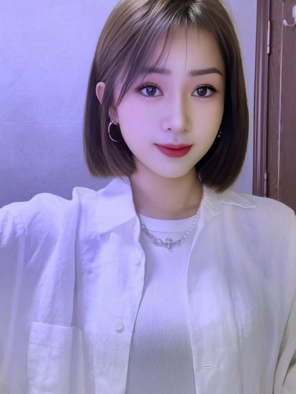 济南沐浴阳光洗浴按摩