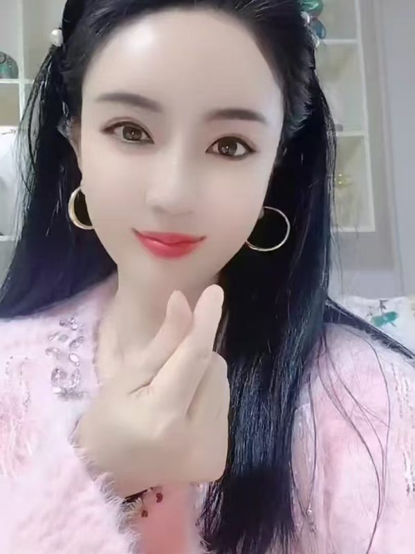 乌鲁木齐财神爷的心尖尖商务按摩