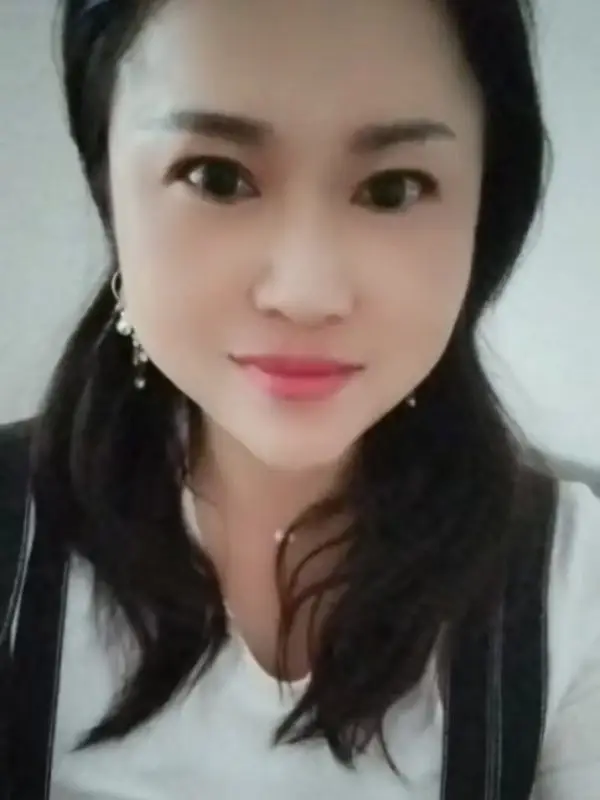 呼和浩特十年成人按摩