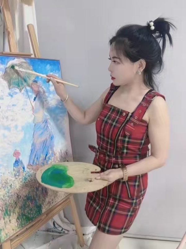 沈阳莉莉到家上门