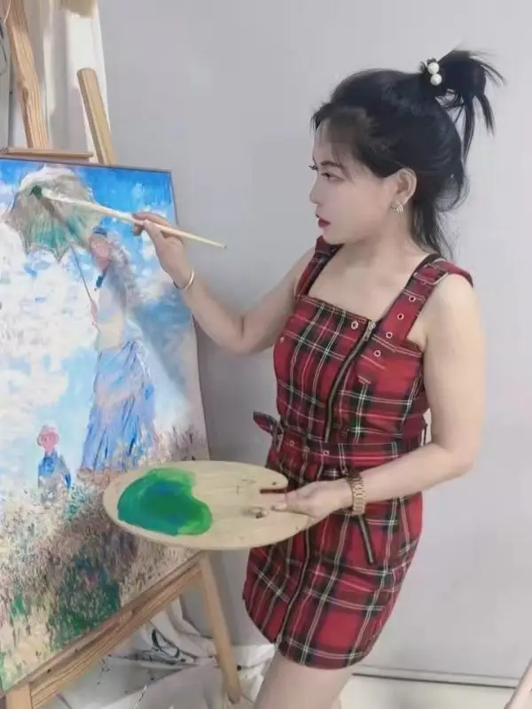 沈阳莉莉到家上门