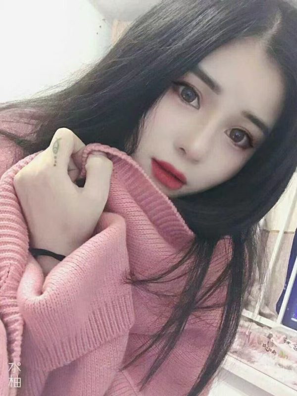 郑州一伊一蕊上门spa