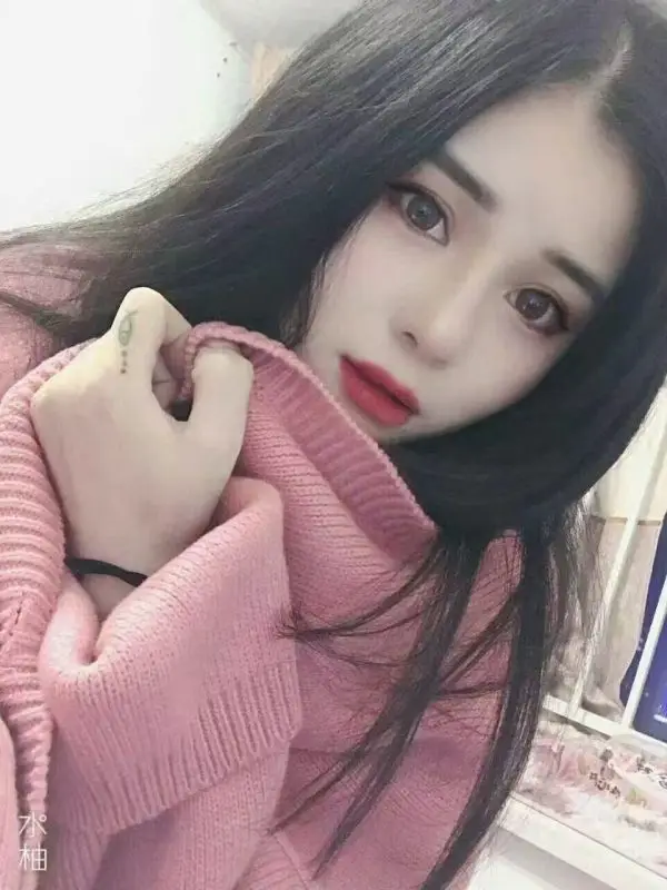 郑州一伊一蕊上门spa